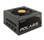 Блок живлення 750W CHIEFTEC Polaris PPS-750FC