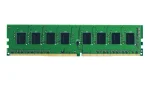 Модуль памяти DDR4 16GB/2666 GOODRAM (GR2666D464L19S/16G)