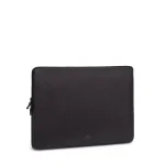 Чохол для ноутбука 15.6" RIVACASE Suzuka 7705 Black