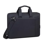 Сумка для ноутбука 15.6" RIVACASE Central 8231 Black