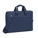 Сумка для ноутбука 15.6" RIVACASE Central 8231 Blue