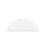 Разова тканина для   Dreame D9, D9 PRO (RDM0)