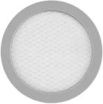 Фільтр для Jimmy JV11 (B0CA3660001R/3013112)