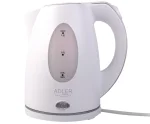Электрочайник Adler AD 1207