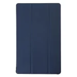 Обкладинка-підставка ARMORSTANDART Smart Case для  Lenovo Tab M10 HD 2 Gen Blue (ARM59402)