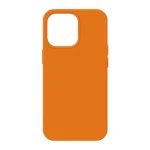 Чехол-накладка Armorstandart Icon2 для iPhone 13 Pro Marigold (ARM60490)