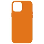 Чехол-накладка Armorstandart Icon2 для iPhone 13 Pro Max Marigold (ARM60502)
