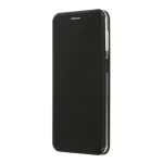 Чехол-книга Armorstandart G-Case для Samsung Galaxy M23 5G SM-M236 Black (ARM61912)