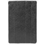 Чохол-книжка CONTINENT для Apple iPad mini 1 2012 Black (IPM41BL)