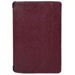 Чохол-книжка CONTINENT для Apple iPad mini 1 2012 Violet (IPM41VI)
