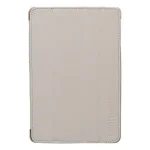 Чохол-книжка CONTINENT для Apple iPad mini 1 2012 White (IPM41WT)