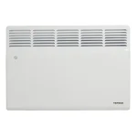 Конвектор Термія ЕВНА-1,5/230С2М (мбі)