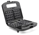 Мультипекар HOLMER HCG-12SM