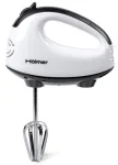 В кошик Міксер Holmer HHM-14 Міксер Holmer HHM-14