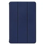 Обкладинка-підставка ARMORSTANDART Smart Case для  Realme Pad 10.4 Blue (ARM61599)