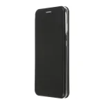 Чохол-книжка Armorstandart G-Case для Samsung Galaxy A72 SM-A725 Black (ARM61081)