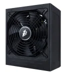 Блок питания 1600W 1STPLAYER DK16.0 PS-1300DK 1600W Mining