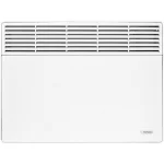 Конвектор Термия ЭВНА-1,0/230С2М (мбх)