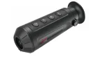 Тепловізійний монокуляр AGM Taipan TM10-256 (3092851013TA01)