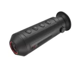 Тепловізійний монокуляр AGM Taipan TM15-384 (3092451012TA51)