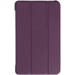 Чехол-книга BeCover Smart для Lenovo Tab M8 TB-8505 Purple (704732)