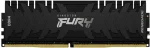 Модуль памяти DDR4 32GB/3600 Kingston Fury Renegade Black (KF436C18RB/32)
