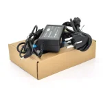 Адаптер питания MERLION для ноутбуков Acer 19V 3.42A 3.0х1.1mm 65W