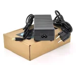 Адаптер питания MERLION для ноутбуков Acer 19V 6.0A 5.5х2.5mm 115W