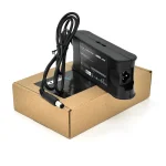 Блок питания MERLION для ноутбуков Dell 19.5V 3.34A 7.4х5.0mm 65W