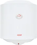 Водонагрівач Nova Tec NT-S 50 Standard
