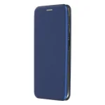 Чохол-книжка Armorstandart G-Case для Xiaomi Redmi Note 11/Note 11S Blue (ARM61910)