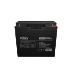 Акумуляторна батарея Njoy GP1812CF 12V (BTVACATHETHCFCN01B) VRLA