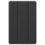 Обкладинка-підставка ARMORSTANDART Smart Case для  Realme Pad 10.4 Black (ARM61512)