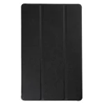 Обкладинка-підставка ARMORSTANDART Smart Case для  Lenovo Tab M10 HD 2 Gen Black (ARM59401)