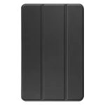 Обкладинка-підставка ARMORSTANDART Smart Case для  Nokia T20 Black (ARM61360)