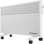 Електричний конвектор ETALON E1500UE, 1500 Вт