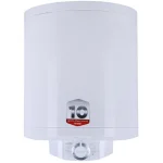 Водонагрівач Gorenje GBFU50SIMV9