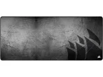 Iгрова поверхя Corsair MM350 PRO Premium Spill-Proof Cloth Gaming Mouse Pad - Extended-XL (CH-9413771-WW)