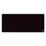 Iгрова поверхя Corsair MM350 PRO Premium Spill-Proof Cloth Gaming Mouse Pad, Black - Extended-XL (CH-9413770-WW)