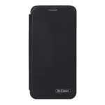 Чохол-книжка BeCover Exclusive для Realme Narzo 50A Black (707957)