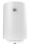 Водонагрівач WILLER EV50R Hit