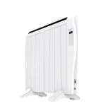 Конвектор Cecotec Ready Warm 1800 Thermal Connected CCTC-05374