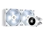 Система водяного охлаждения ID-Cooling Frostflow X 240 Lite Snow