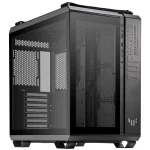 Корпус Asus TUF Gaming GT502 Black без БП (90DC0090-B09010)