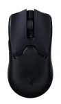 Мишка Razer Viper V2 PRO Black (RZ01-04390100-R3G1) Wireless+USB