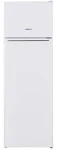 Холодильник Vestfrost CX 283 W