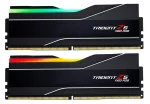 Модуль памяти DDR5 2x16GB/6000 G.Skill Trident Z5 Neo RGB (F5-6000J3038F16GX2-TZ5NR)