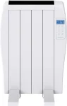 Конвектор Cecotec Ready Warm 800 Thermal Connected CCTC-05372