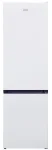 Холодильник Vestfrost CNF 289 WB