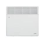 Конвектор Термия ЭВНА-1,0/230С2 (мш)